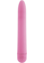 Load image into Gallery viewer, First Time Power Vibrator - Pink
