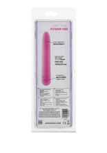 Load image into Gallery viewer, First Time Power Vibrator

