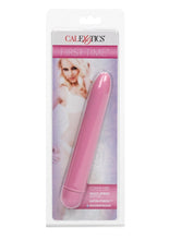 Load image into Gallery viewer, First Time Power Vibrator - Pink
