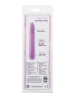 Load image into Gallery viewer, First Time Power Vibrator
