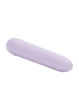 Load image into Gallery viewer, First Time Power Vibrator
