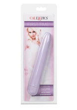 Load image into Gallery viewer, First Time Power Vibrator - Purple
