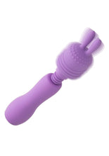 Load image into Gallery viewer, First Time Rechargeable Silicone Travel Teaser Kit
