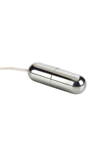 Load image into Gallery viewer, First Time Satin Teaser Bullet with Remote Control
