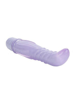 Load image into Gallery viewer, First Time Softee Pleaser Vibrator
