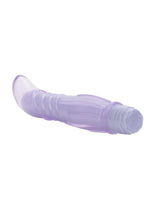 Load image into Gallery viewer, First Time Softee Pleaser Vibrator
