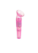 Load image into Gallery viewer, First Time Travel Teaser Wand Massager Kit
