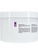 Load image into Gallery viewer, Fist It Anal Relaxer Water Based Lubricant - 16.9oz/500ml
