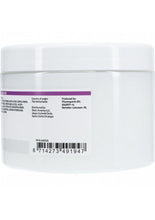 Load image into Gallery viewer, Fist It Anal Relaxer Water Based Lubricant
