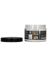 Load image into Gallery viewer, Fist It Extra Thick Rainbow Water Based Lubricant
