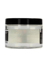 Load image into Gallery viewer, Fist It Extra Thick Rainbow Water Based Lubricant - 16.9oz/500ml
