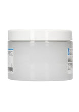 Load image into Gallery viewer, Fist It Hybrid Glide Lubricant - 16.9oz/500ml
