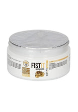 Load image into Gallery viewer, Fist It Numbing Water Based Lubricant
