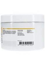 Load image into Gallery viewer, Fist It Numbing Water Based Lubricant
