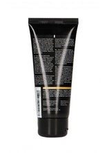 Load image into Gallery viewer, Fist It Water Based Lubricant - 100ml/3.38oz
