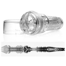 Load image into Gallery viewer, Fleshlight Ice Lady (Crystal)
