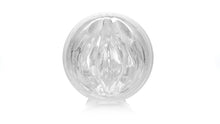 Load image into Gallery viewer, Fleshlight Ice Lady (Crystal)
