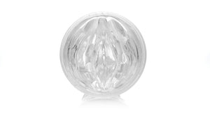 Fleshlight Ice Lady (Crystal)