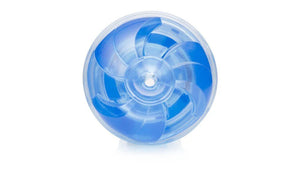 Fleshlight Turbo Thrust (Blue)