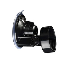 Load image into Gallery viewer, Fleshlight Shower Mount

