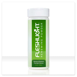 Fleshlight Stamina Pink Lady Value Pack