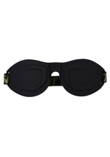 Load image into Gallery viewer, Fort Troff Black Ops Blindfold
