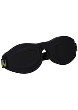 Load image into Gallery viewer, Fort Troff Black Ops Blindfold
