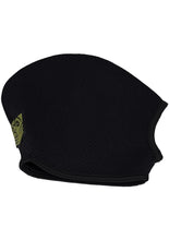 Load image into Gallery viewer, Fort Troff Black Ops Hood
