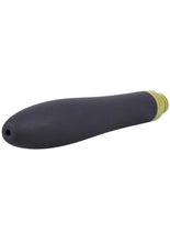 Load image into Gallery viewer, Fort Troff Hydro-Pro Cleaning System
