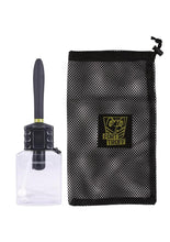 Load image into Gallery viewer, Fort Troff Hydro-Pro Cleaning System
