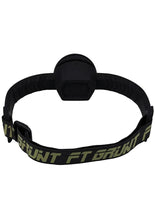 Load image into Gallery viewer, Fort Troff Max Comfort Gag
