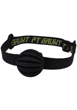Load image into Gallery viewer, Fort Troff Max Comfort Gag
