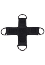 Load image into Gallery viewer, Fort Troff Tactical Hogtie
