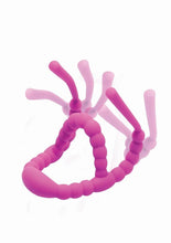 Load image into Gallery viewer, Frisky Petal Pusher Silicone Labia Spreader
