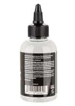 Load image into Gallery viewer, Fuck Sauce Slick Silicone Personal Lubricant
