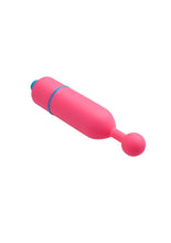 Load image into Gallery viewer, Fun Size Suga Stick Bullet Vibrator
