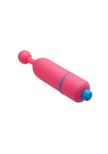 Load image into Gallery viewer, Fun Size Suga Stick Bullet Vibrator
