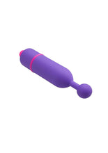 Load image into Gallery viewer, Fun Size Suga Stick Bullet Vibrator
