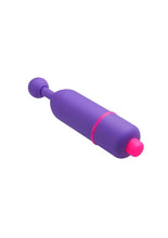 Load image into Gallery viewer, Fun Size Suga Stick Bullet Vibrator
