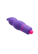 Load image into Gallery viewer, Fun Size Swirls Bullet Vibrator
