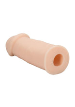 Load image into Gallery viewer, Futurotic Penis Extender
