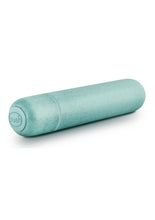 Load image into Gallery viewer, Gaia Eco Bullet - Aqua/Blue
