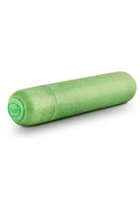 Load image into Gallery viewer, Gaia Eco Bullet - Green
