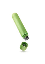 Load image into Gallery viewer, Gaia Eco Bullet

