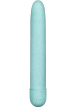 Load image into Gallery viewer, Gaia Eco Vibrator - Aqua
