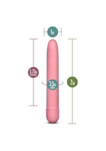 Load image into Gallery viewer, Gaia Eco Vibrator
