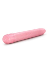 Load image into Gallery viewer, Gaia Eco Vibrator
