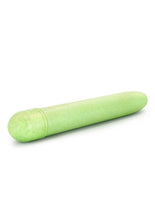 Load image into Gallery viewer, Gaia Eco Vibrator
