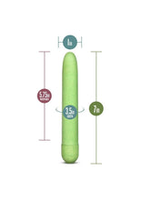Load image into Gallery viewer, Gaia Eco Vibrator
