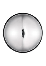 Load image into Gallery viewer, Gender X Message In A Bottle Rechargeable Thrusting Spinning Stroker
